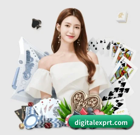 金年会官网 APP