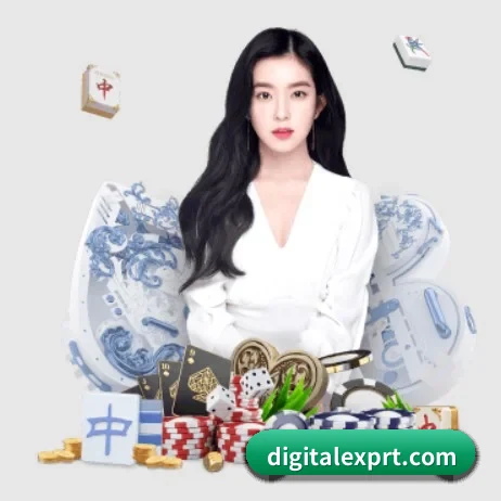 品牌诞生 - 金年会官网正式成立,获得国际权威机构颁发的合法运营资质,开启华人在线休闲娱乐新篇章。
