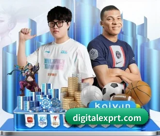 金年会官网 APP
